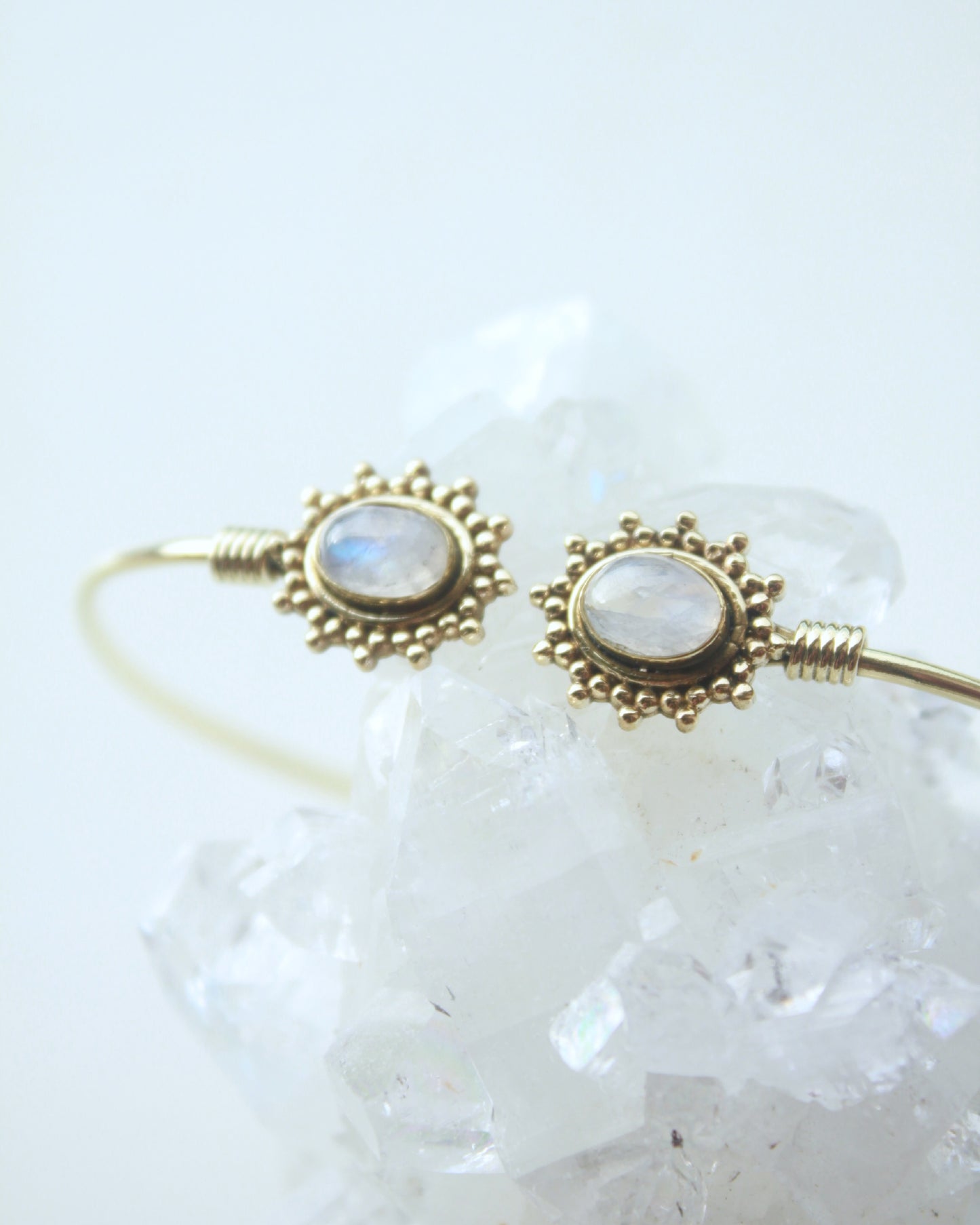 Bracciale Alba