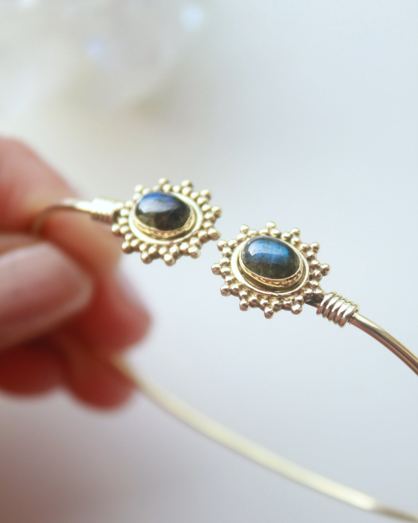Bracciale Alba