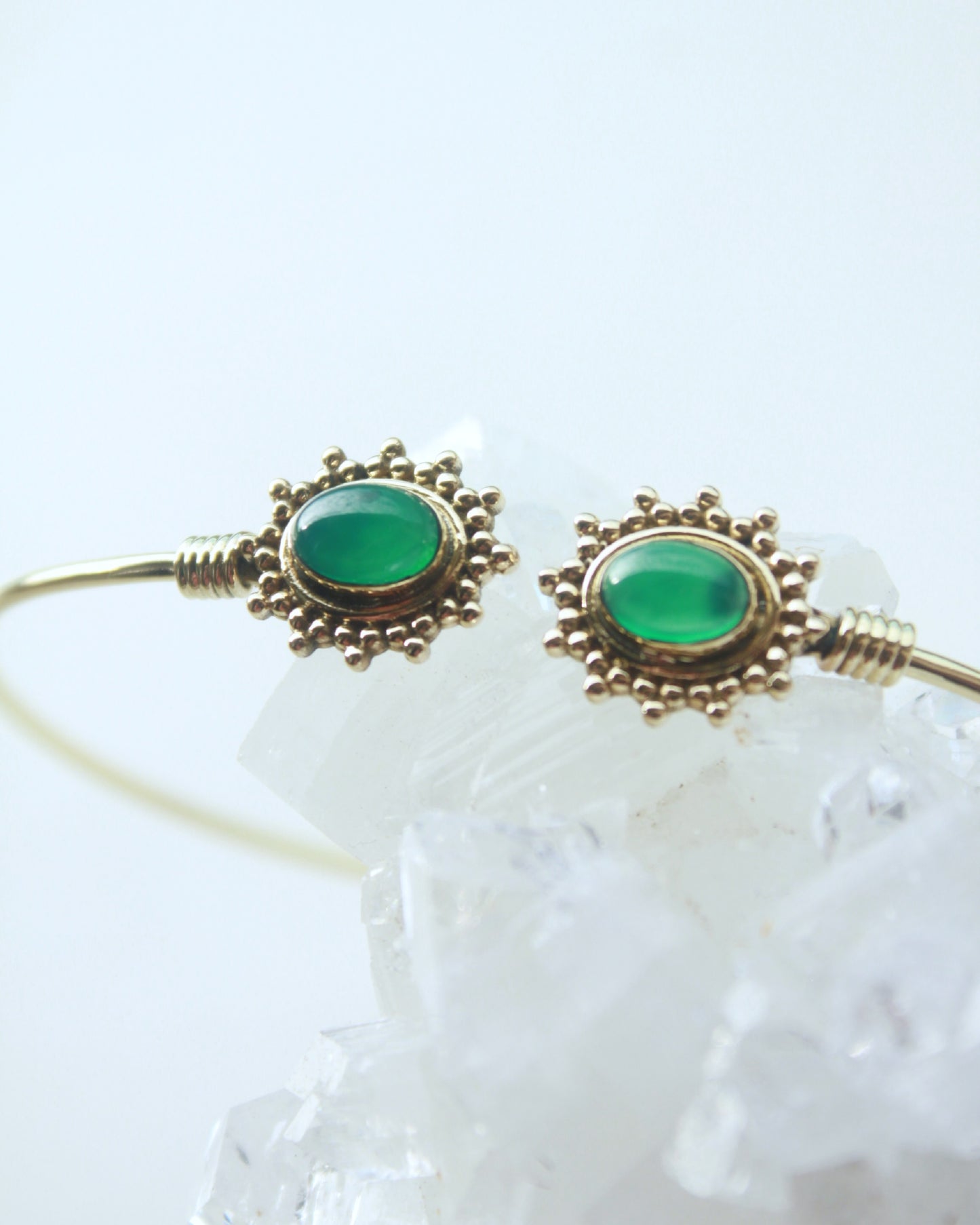 Bracciale Alba