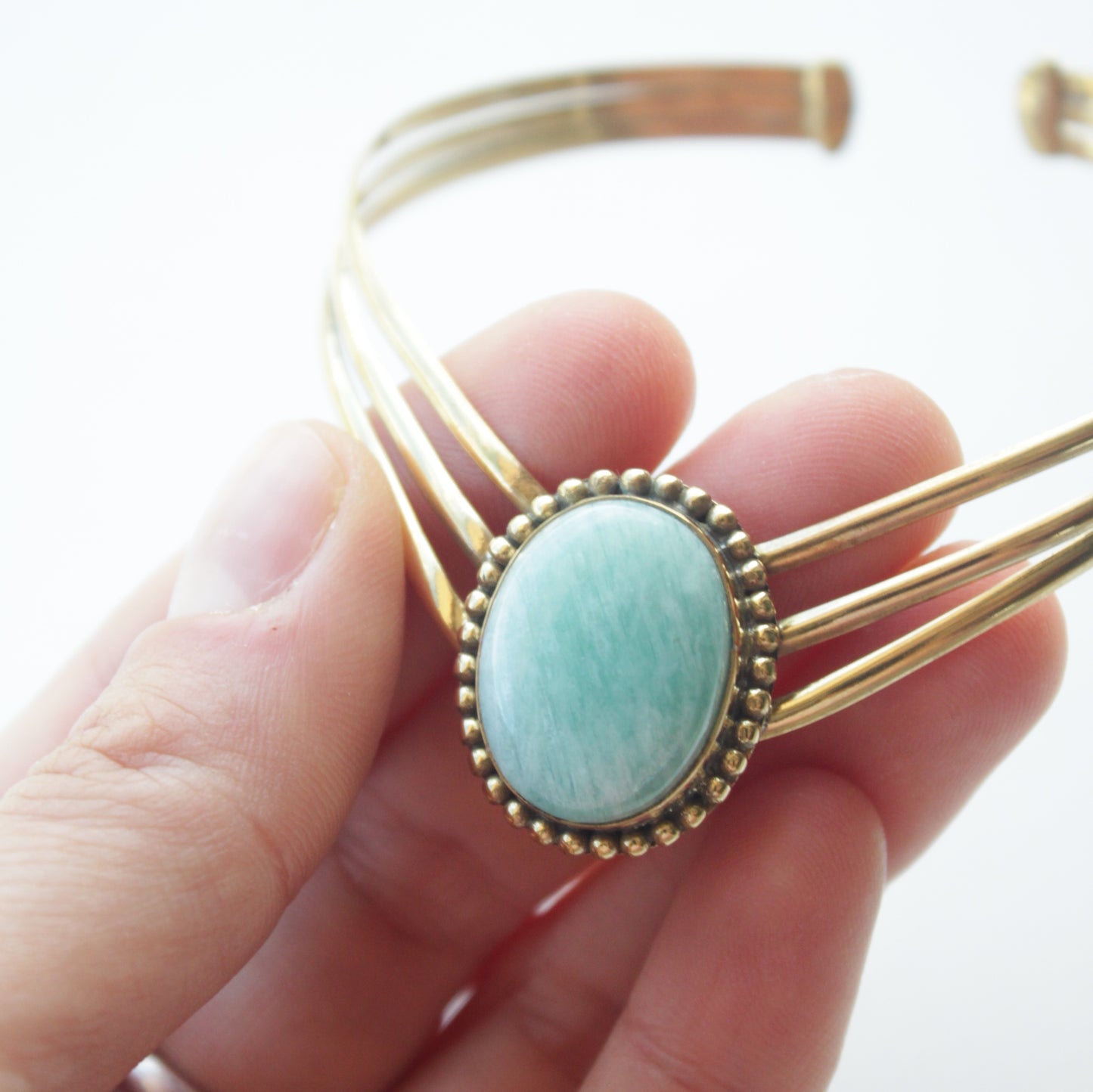 Bracciale Deva