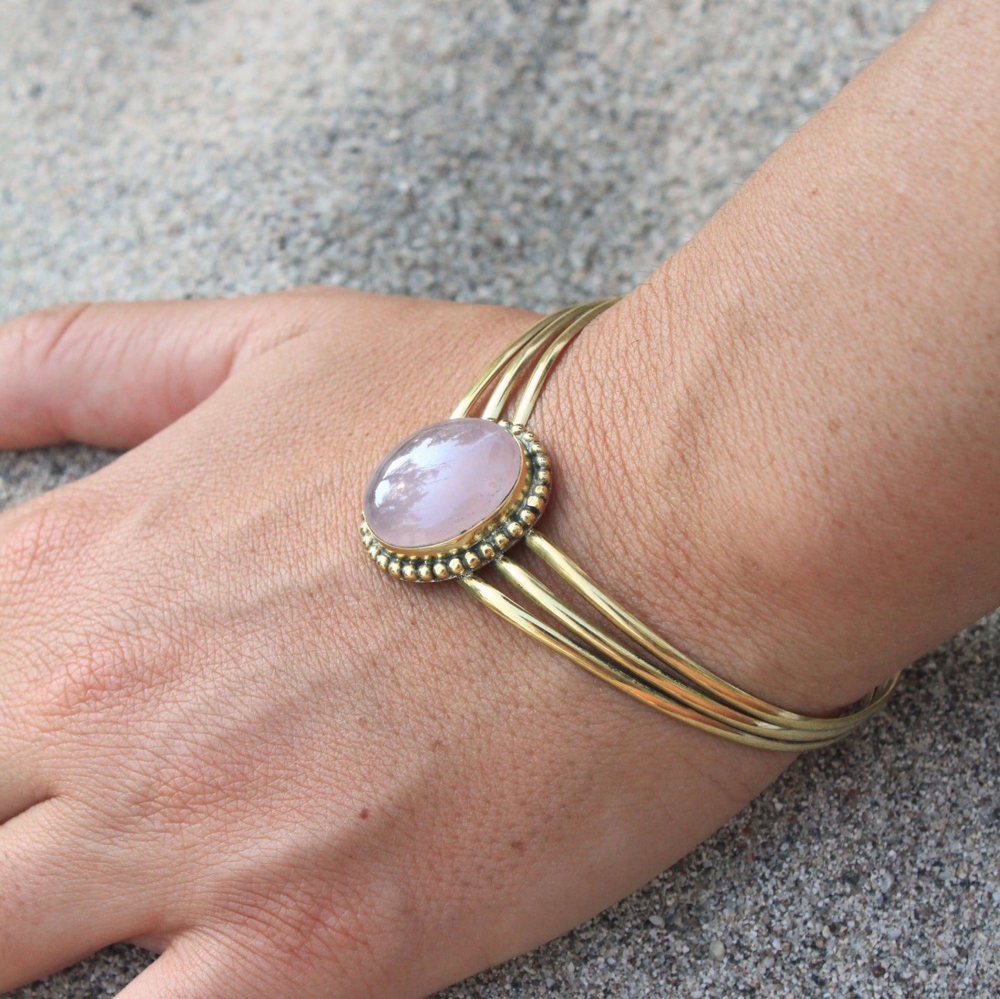 Bracciale Deva