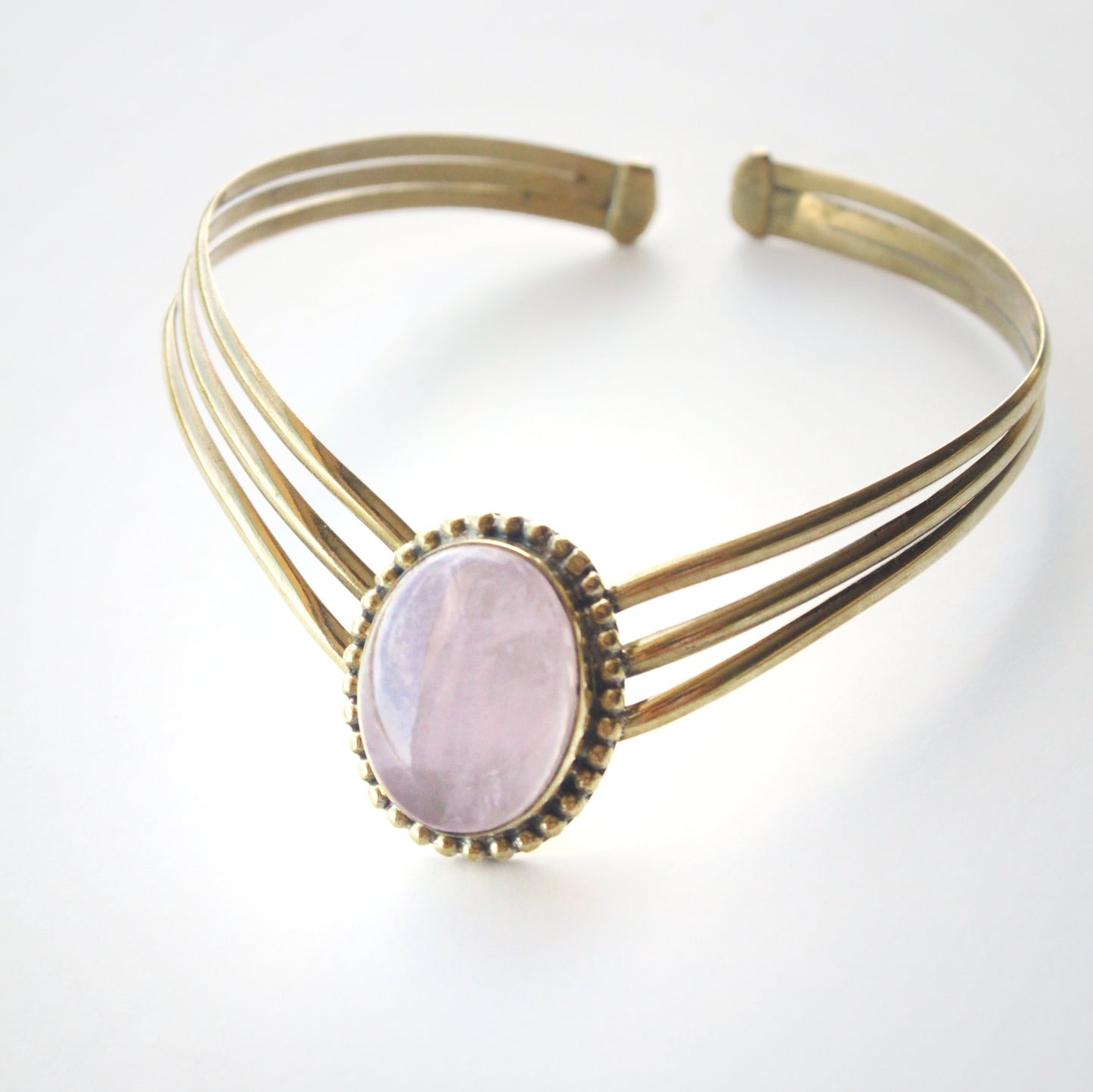 Bracciale Deva