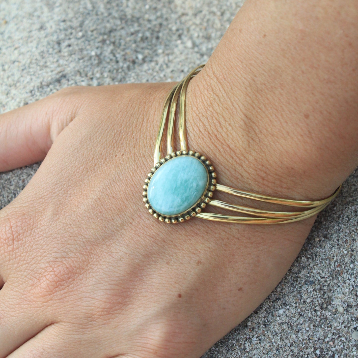 Bracciale Deva