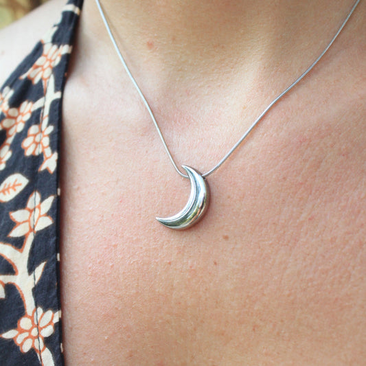 Collana Nishaa