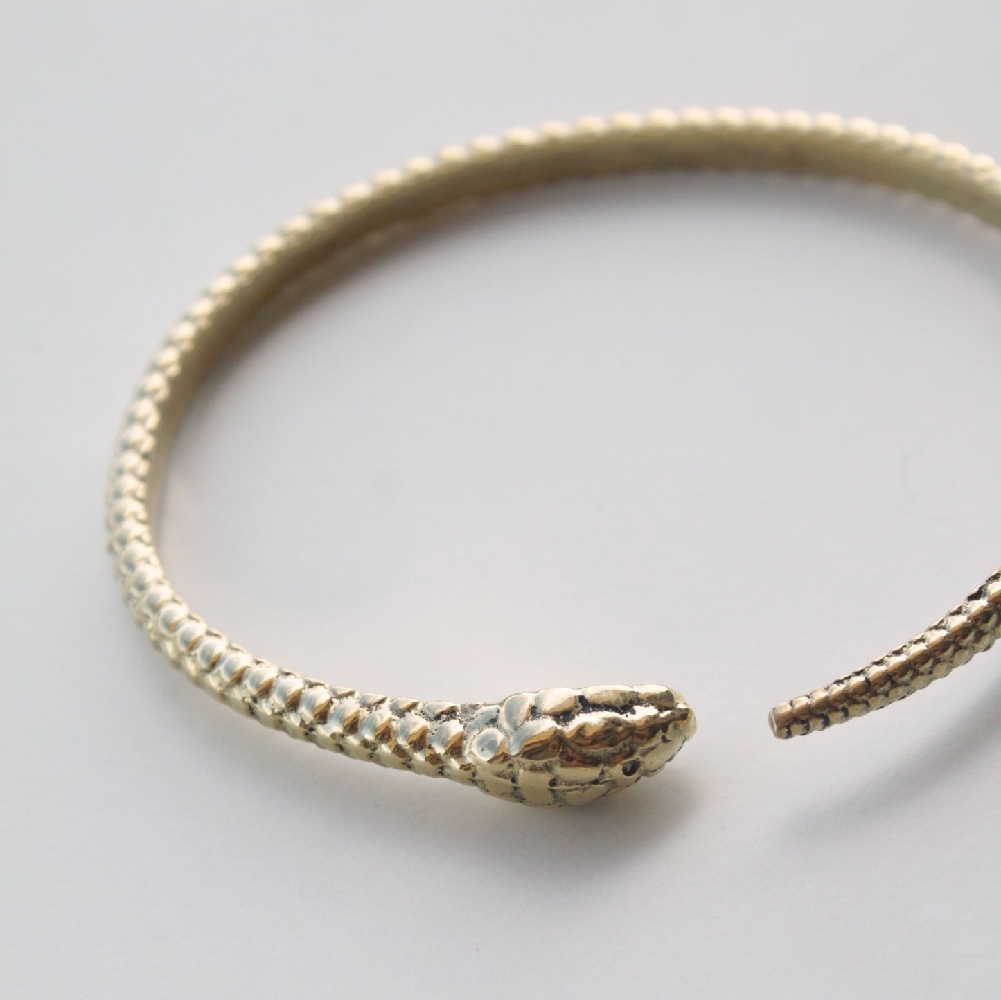 Bracciale kundalini