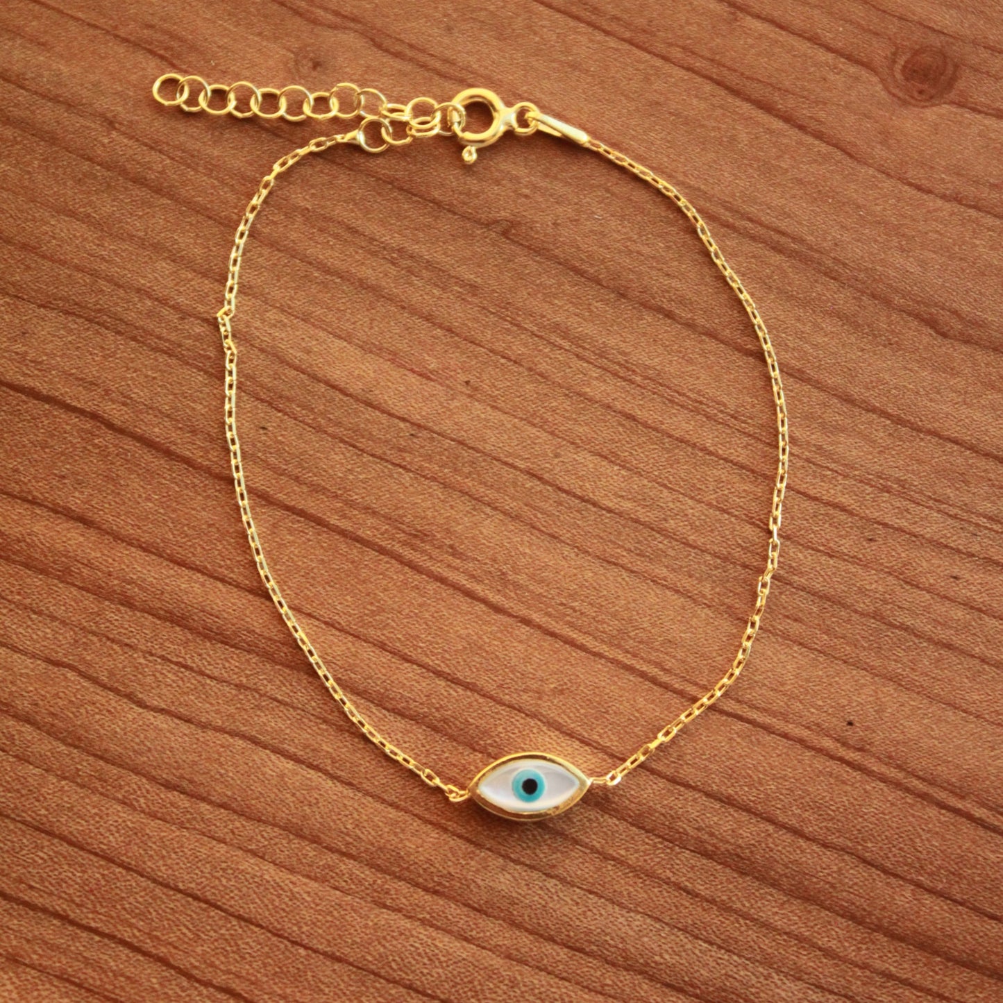 Bracciale Mati